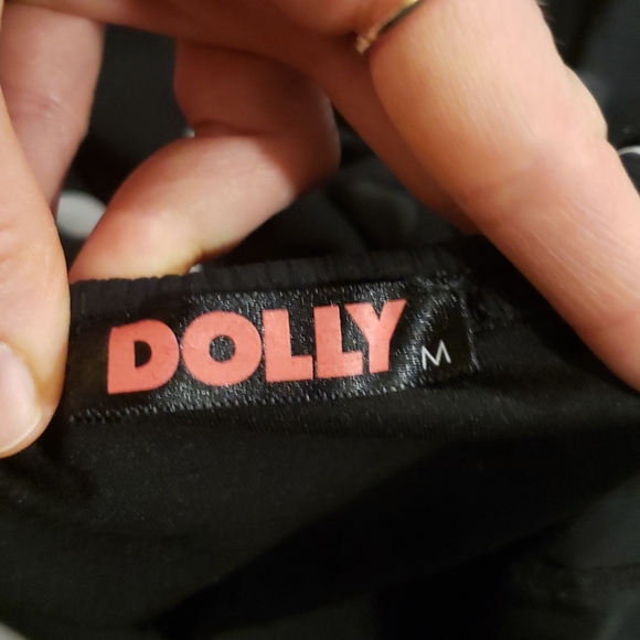 ♡ FREE with 25$ purchase - Picture 4 of 6